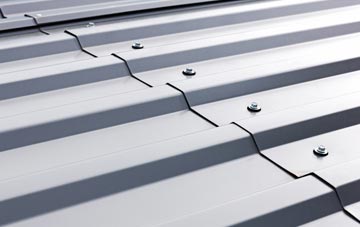 corrugated roofing Cowbeech, East Sussex