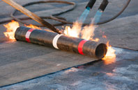 free Cowbeech roof quotes