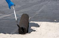 find the best Cowbeech roofing companies