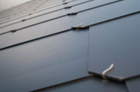 free Cowbeech slate tile quotes